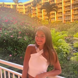 Meet your Posher, Emmascott